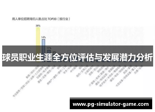 球员职业生涯全方位评估与发展潜力分析 球员职业生涯全方位评估与发展潜力分析