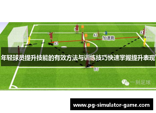 年轻球员提升技能的有效方法与训练技巧快速掌握提升表现 年轻球员提升技能的有效方法与训练技巧快速掌握提升表现