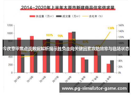 今夜意甲焦点战数据解析揭示胜负走向关键因素攻防效率与临场状态 今夜意甲焦点战数据解析揭示胜负走向关键因素攻防效率与临场状态