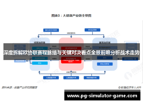 深度拆解欧协联赛程脉络与关键对决看点全景前瞻分析战术走势