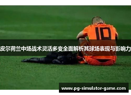 皮尔荷兰中场战术灵活多变全面解析其球场表现与影响力